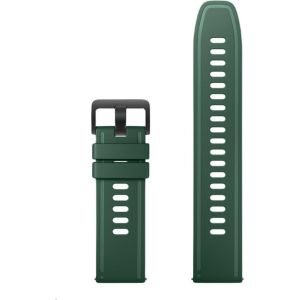 Obrázok pre výrobcu Xiaomi Watch S1 Active Strap (Olive)