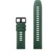 Obrázok pre výrobcu Xiaomi Watch S1 Active Strap (Olive)