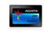 Obrázok pre výrobcu ADATA SU800 SSD SATA III 2.5" 1TB, 560/520MBps, 3D NAND Flash