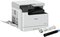 Obrázok pre výrobcu Canon imageRUNNER 2425 MFP + toner /MF/Laser/ A3/LAN/WiFi/USB