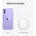 Obrázok pre výrobcu Apple iPhone 12 128GB Purple
