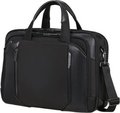 Obrázok pre výrobcu Samsonite SPECTROLITE 4.0 Laptop Briefcase 15.6" EXP Black