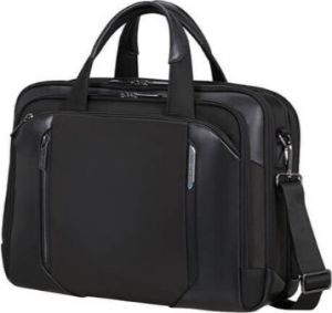 Obrázok pre výrobcu Samsonite SPECTROLITE 4.0 Laptop Briefcase 15.6" EXP Black