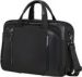 Obrázok pre výrobcu Samsonite SPECTROLITE 4.0 Laptop Briefcase 15.6" EXP Black