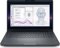 Obrázok pre výrobcu Dell Pro Max Plus 16 MB16250 /U7-265HX/16" WUXGA/32GB/ 1TB/RTX 2000/W11P/Black/3R NBD