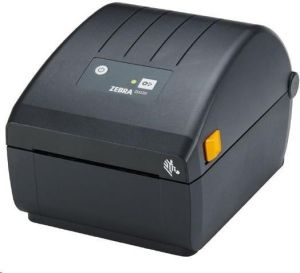 Obrázok pre výrobcu Zebra ZD220 TT - 203 dpi, USB