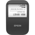 Obrázok pre výrobcu Epson TM-P20II (101): Receipt,Wi-Fi,USB-C