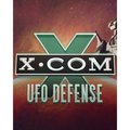 Obrázok pre výrobcu ESD X-COM UFO Defense