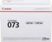 Obrázok pre výrobcu Canon toner 073BK, black, 27000str., 5724C001, Canon i-Sensys LBP361dw, LBP362dw, O