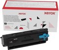 Obrázok pre výrobcu Xerox Black toner B310/B305/B315 (3000 Pages)