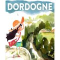 Obrázok pre výrobcu ESD Dordogne