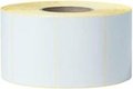 Obrázok pre výrobcu Brother - BUS-1J074102-203 (nepotažené štítky, role 2940 štítků 102mm x 74mm), 4 role v balení