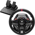 Obrázok pre výrobcu THRUSTMASTER Sada volantu a pedálů T128 pro PS5/PS4/PC