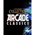 Obrázok pre výrobcu ESD Anniversary Collection Arcade Classics