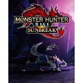 Obrázok pre výrobcu ESD Monster Hunter Rise Sunbreak