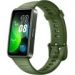 Obrázok pre výrobcu Huawei Band 8/Green/Sport Band/Emerald Green