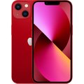 Obrázok pre výrobcu Apple iPhone 13 256GB (PRODUCT)RED