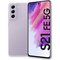 Obrázok pre výrobcu Samsung Galaxy S21 FE 5G/8GB/256GB/Purple