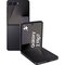 Obrázok pre výrobcu Samsung Galaxy Z Flip 7 /12GB/256GB/Black