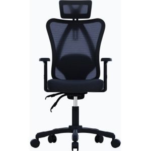 Obrázok pre výrobcu Gembird ergonomická židle Onyx