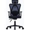 Obrázok pre výrobcu Gembird ergonomická židle Onyx