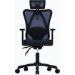 Obrázok pre výrobcu Gembird ergonomická židle Onyx