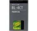 Obrázok pre výrobcu Nokia baterie BL-4CT Li-Ion 860 mAh - Bulk