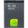 Obrázok pre výrobcu Nokia baterie BL-4D Li-Ion 1200 mAh