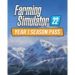 Obrázok pre výrobcu ESD Farming Simulator 22 Year 1 Season Pass