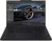Obrázok pre výrobcu Lenovo ThinkPad P P1 Gen 7 /U9-185H/16" 4K/T/64GB/ 2TB SSD/RTX 3000A/W11P/Black/3R
