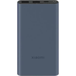 Obrázok pre výrobcu Xiaomi 22.5W Power Bank 10000mAh