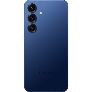 Obrázok pre výrobcu Samsung Galaxy S25 /12GB/512GB/Dark Blue