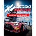 Obrázok pre výrobcu ESD Assetto Corsa Competizione American Track Pack