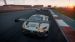 Obrázok pre výrobcu ESD Assetto Corsa Competizione American Track Pack