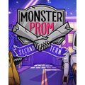 Obrázok pre výrobcu ESD Monster Prom Second Term