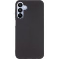 Obrázok pre výrobcu Tactical TPU Kryt pro Samsung Galaxy A35 5G Black