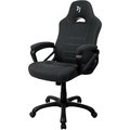 Obrázok pre výrobcu AROZZI herní židle ENZO Woven Fabric/ černá