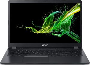 Obrázok pre výrobcu Acer Aspire 3 i3-1005G1 8GB/512GB SSD/15,6" FHD/UHD Graphics/Win11/černá