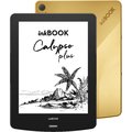 Obrázok pre výrobcu Čtečka InkBOOK Calypso plus gold