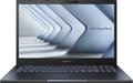 Obrázok pre výrobcu ASUS ExpertBook B2 /B2502CVA/i5-1340P/15,6" FHD/16GB/512GB SSD/UHD/W11P/Black