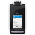 Obrázok pre výrobcu Epson UltraChrome XD3 Ink – 1.6L Cyan Ink