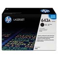 Obrázok pre výrobcu Q5950A Toner Black Color LaserJet 4700  11k. pages