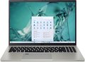 Obrázok pre výrobcu Acer Aspire Vero 16 AV16-71P-59L4 /U5-225H/16" WUXGA/16GB/1TB/Arc 130T/W11H/Gray