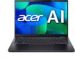 Obrázok pre výrobcu ACER NTB TravelMate P6 (TMP614-73-TCO-532B), Ultra 5-125H,14" WUXGA,16GB, 512GB,Intel Arc, Win11Pro,Black