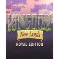 Obrázok pre výrobcu ESD Kingdom New Lands Royal Edition