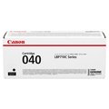 Obrázok pre výrobcu toner CANON CRG-040 black i-SENSYS LBP710Cx/LBP712Cx (6300 str.)