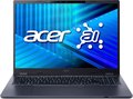Obrázok pre výrobcu Acer TravelMate P4 16 /TMP416-74-TCO-5471/U5-225H/16" WUXGA/16GB/ 512GB/Intel int/W11P/Blue
