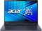 Obrázok pre výrobcu Acer TravelMate P4 16 /TMP416-74-TCO-5471/U5-225H/16" WUXGA/16GB/ 512GB/Intel int/W11P/Blue