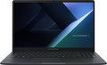 Obrázok pre výrobcu ASUS ExpertBook B1 B1503CVA /i5-13500H/15,6" FHD/16GB/512GB SSD/UHD/bez OS/Gray