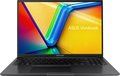 Obrázok pre výrobcu ASUS Vivobook 16 X1605VA /i5-13420H/16" WUXGA/16GB/ 512GB/UHD Xe/W11H/Black